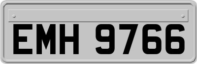 EMH9766