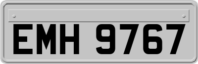 EMH9767