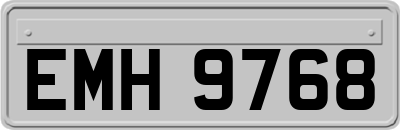 EMH9768