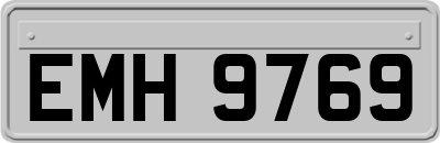 EMH9769