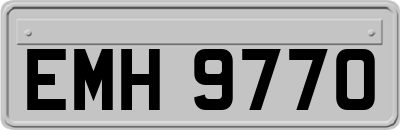 EMH9770