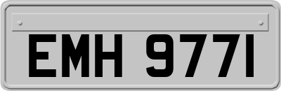 EMH9771