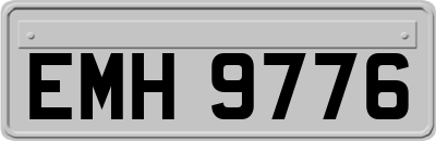 EMH9776