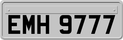 EMH9777
