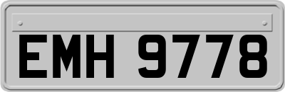 EMH9778