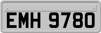 EMH9780