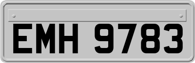 EMH9783