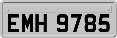 EMH9785
