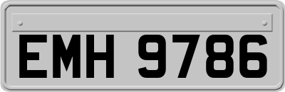 EMH9786