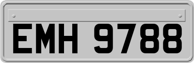 EMH9788