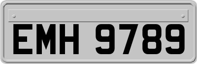 EMH9789