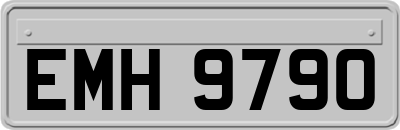 EMH9790