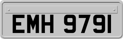 EMH9791