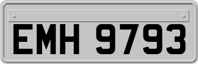 EMH9793