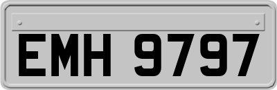 EMH9797