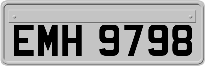 EMH9798
