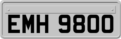EMH9800