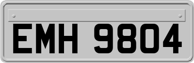 EMH9804