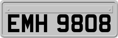 EMH9808