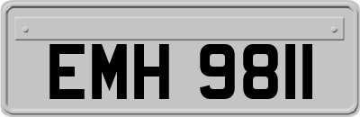 EMH9811