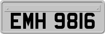 EMH9816