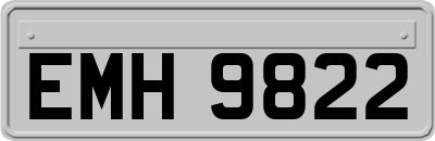 EMH9822