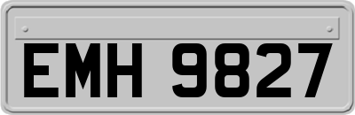 EMH9827