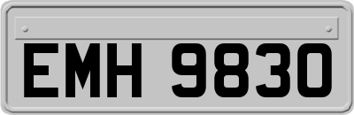 EMH9830