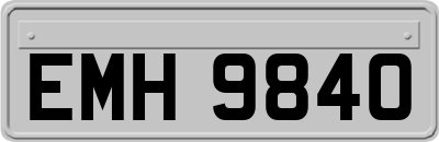 EMH9840