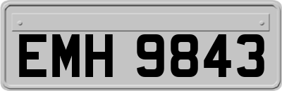 EMH9843
