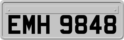 EMH9848
