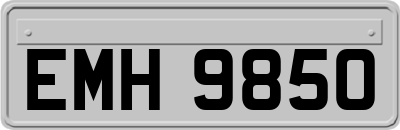 EMH9850