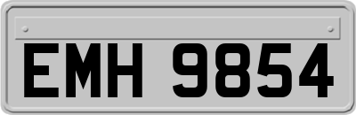 EMH9854