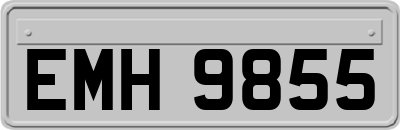 EMH9855