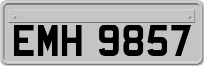EMH9857