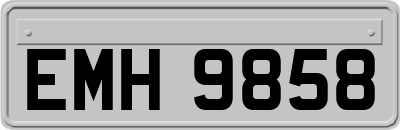 EMH9858