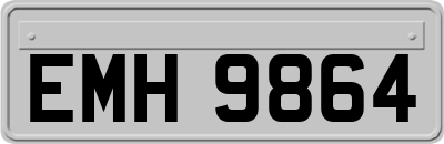 EMH9864