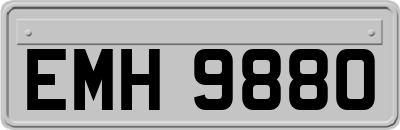 EMH9880