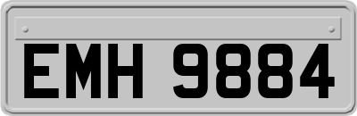 EMH9884