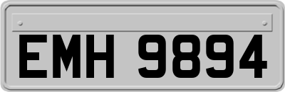 EMH9894