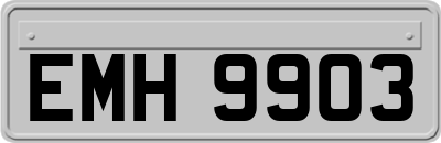 EMH9903
