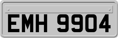 EMH9904