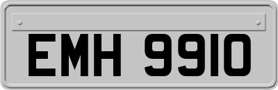 EMH9910