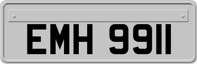 EMH9911