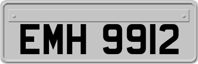 EMH9912