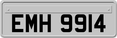 EMH9914
