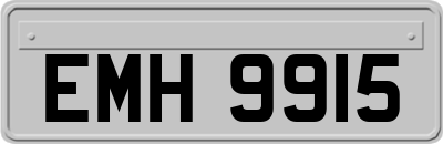 EMH9915
