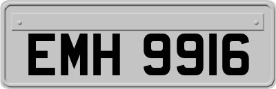 EMH9916