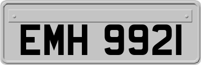 EMH9921