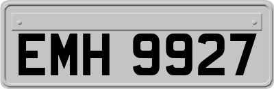 EMH9927